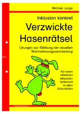 Verzwickte Hasenrätsel.pdf